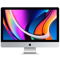 iMac 27 inch CTO Retina 5K 2020 VGA 16GB، آی مک 27 اینچ کاستمایز رتینا 5K سال 2020 گرافیک 16 گیگابایت