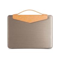 Bag Moshi Codex MacBook Pro 13 Retina Titanium، کیف موشی کدکس مک بوک پرو 13 اینچ رتینا تیتانیوم