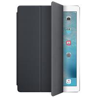 Smart Cover for iPad Pro 12.9 inch - Apple Original، اسمارت کاور آیپد پرو 12.9 اینچ اورجینال اپل