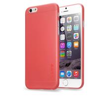 iPhone 6/6S Case LAUT SLIM SKIN، قاب آیفون 6 اس لائوت مدل اسلیم اسکین