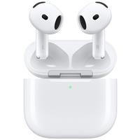 AirPods 5 with Wireless Charging Case، ایرپاد 5 با کیس شارژ بی سیم