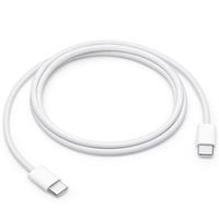 USB-C Charge Cable 1m، کابل شارژ تایپ سی 1 متری