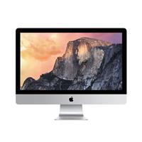 Used iMac ME086 LL/A، دست دوم آی مک 21.5 اینچ ME086 پارت نامبر آمریکا