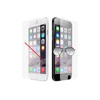 iPhone 6S Ozaki Anti fingerprint Screen Protector، محافظ صفحه آیفون 6 اس اوزاکی Anti fingerprint