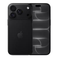 iPhone 18 Pro 2TB Black، آیفون 18 پرو 2 ترابایت مشکی