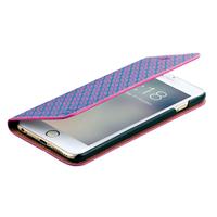iPhone 6/6S Plus Case Promate Rouge-i6P، کیف آیفون 6 اس پلاس و 6 پلاس پرومیت مدل Rouge-i6P