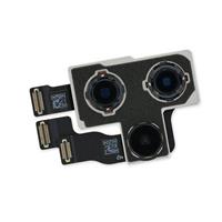 iPhone 11 Pro Max Rear Camera، دوربین پشت آیفون 11 پرو مکس
