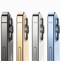 آیفون 13 پرو مکس iPhone 13 Pro Max 1TB Sierra Blue ﴿ آیفون 13 پرو مکس 1 ترابایت آبی ﴾
