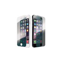 iPhone 6S Plus Ozaki Glaz Glass، محافظ صفحه نمایش اوزاکی U-Glaz آیفون 6 اس پلاس