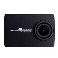 Camera Xiaomi Yi 4K Action، دوربین شیاومی مدل Yi 4K Action