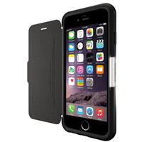 iPhone 6 Case OtterBox Strada، قاب آیفون6 آترباکس مدل Strada