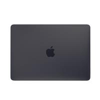 MacGuard Ultra-Thin Case for the New MacBook 12"، کیس مک بوک جی سی پال 12 اینچ مدل MacGuard Ultra-Thin