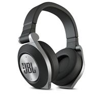 Headphone JBL E50BT، هدفون جی بی ال ای 50 بی تی