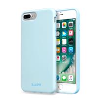 iPhone 8/7 Case Laut Huxe Pastels، قاب آیفون 8/7 لائوت مدل Huxe Pastels