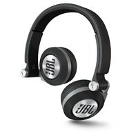 Headphone JBL E30، هدفون جی بی ال ایی 30