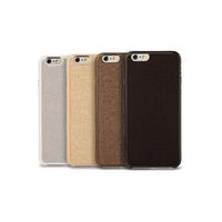 iPhone 5/5S Case - Ozaki 0.3 CANVAS، قاب آیفون 5 و 5 اس - اوزاکی 0.3 میلیمتر کنفی