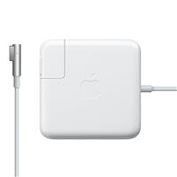 Apple 60W MagSafe 1 Power Adapter، شارژر مک بوک 60 وات مگ سیف 1 اپل