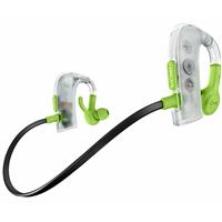 Bluetooth Headset BlueAnt Pump 2 Green Ice، هندزفری بلوتوث بلو انت پمپ 2 سبز یخی