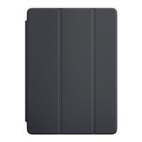iPad Pro Smart Case 9.7، امارت کیس آیپد پرو 9.7 اینچ