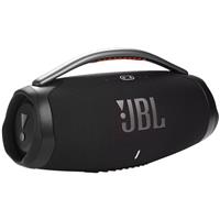 Speaker JBL Boombox 3، اسپیکر جی بی ال مدل Boombox 3