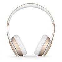 Headphone beats Solo2 Wireless SE، هدفون سولو2 اس ای