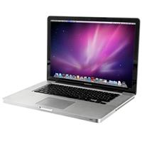 Used MacBook Pro MC721 LL/A، دست دوم مک بوک پرو ام سی 721 پارت نامبر آمریکا