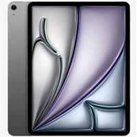 iPad Air 13 inch M3 WiFi 256GB Space Gray 2025، آیپد ایر 13 اینچ M3 وای فای 256 گیگابایت خاکستری 2025