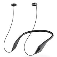 Bluetooth Headset Plantronics Backbeat 105، هندزفری بلوتوث پلانترونیکس مدل Backbeat 105