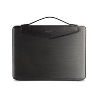 Bag Moshi Codex MacBook Pro 13 Retina Black، کیف موشی کدکس مک بوک پرو 13 اینچ رتینا مشکی