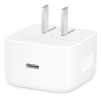 Apple 40W Dynamic Power Adapter، شارژر 40 وات داینامیک اپل
