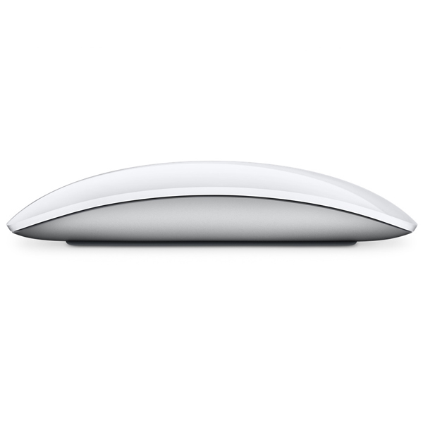 عکس مجیک موس 2024 تایپ سی سفید، عکس Apple Magic Mouse USB‑C White 2024