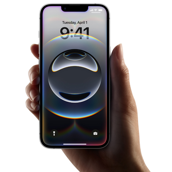 گالری آیفون 16 ای 256 گیگابایت مشکی، گالری iPhone 16e 256GB Black
