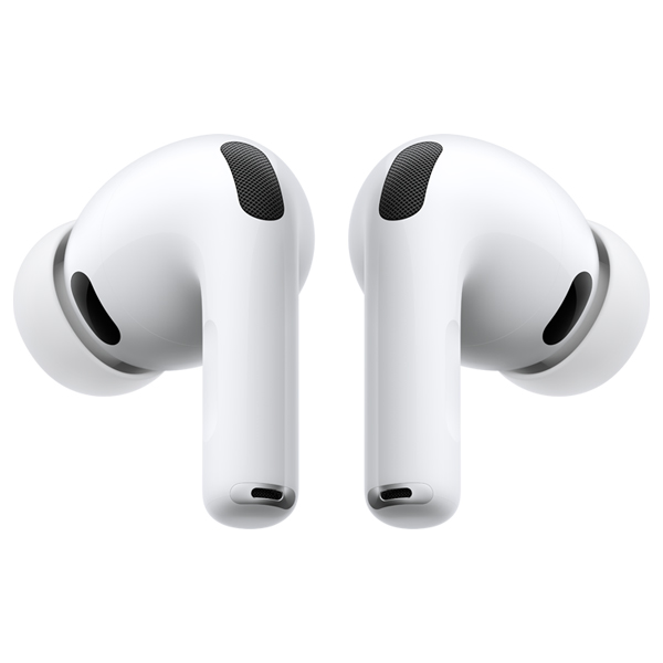 ویدیو ایرپاد پرو 3، ویدیو AirPods Pro 3