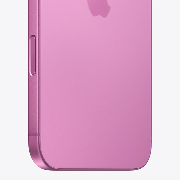 آلبوم آیفون 16 پلاس iPhone 16 Plus 512GB Pink، آلبوم آیفون 16 پلاس 512 گیگابایت صورتی