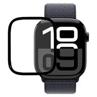 Apple Watch Series 10 Screen Protector، محافظ صفحه اپل واچ سری 10